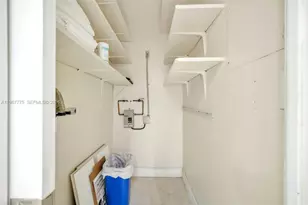 100 Edgewater Dr, Coral Gables, FL 33133 - Photo 19