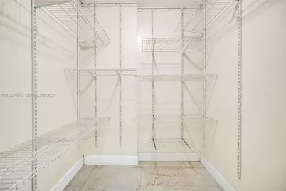 100 Edgewater Dr #240, Coral Gables, FL 33133 - Photo 17