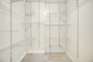 100 Edgewater Dr, Coral Gables, FL 33133 - Photo 17