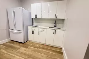 15262 SW 157th Terrace, Miami, FL 33187 - Photo 7