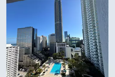 950 Brickell Bay Dr #2007, Miami, FL 33131 - Photo 11