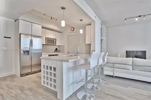 999 SW 1st Ave, Miami, FL 33130 - Photo 3