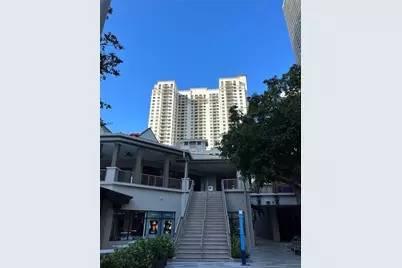 999 SW 1st Ave #2415, Miami, FL 33130 - Photo 17
