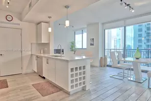 999 SW 1st Ave, Miami, FL 33130 - Photo 1