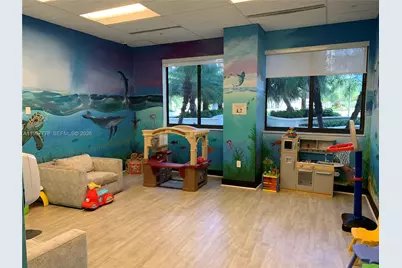 999 SW 1st Ave #2415, Miami, FL 33130 - Photo 15