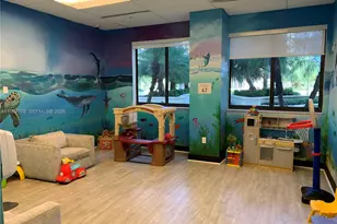 999 SW 1st Ave, Miami, FL 33130 - Photo 15