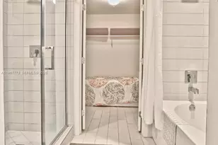 999 SW 1st Ave, Miami, FL 33130 - Photo 5