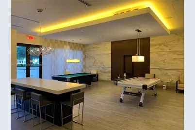 999 SW 1st Ave #2415, Miami, FL 33130 - Photo 13