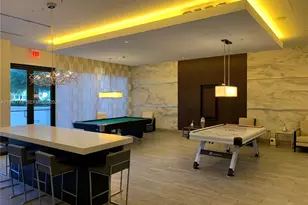 999 SW 1st Ave, Miami, FL 33130 - Photo 13