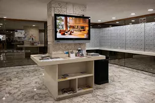 301 174th St, Sunny Isles Beach, FL 33160 - Photo 19