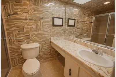 [Address not provided], Sunny Isles Beach, FL 33160 - Photo 13