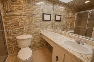 [Address not provided], Sunny Isles Beach, FL 33160 - Photo 13