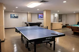 301 174th St, Sunny Isles Beach, FL 33160 - Photo 21