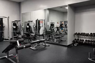 [Address not provided], Sunny Isles Beach, FL 33160 - Photo 21