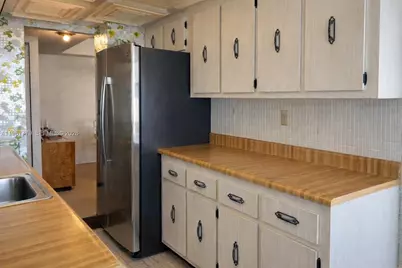 [Address not provided], Sunny Isles Beach, FL 33160 - Photo 7