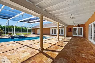 7720 SW 183rd Terrace, Palmetto Bay, FL 33157 - Photo 51