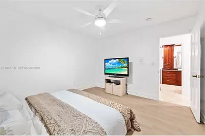 7720 SW 183rd Ter, Palmetto Bay, FL 33157 - Photo 33