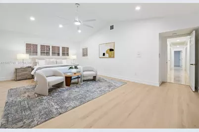 7720 SW 183rd Ter, Palmetto Bay, FL 33157 - Photo 29