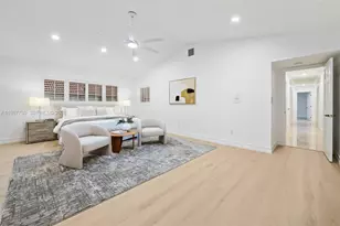 7720 SW 183rd Terrace, Palmetto Bay, FL 33157 - Photo 29