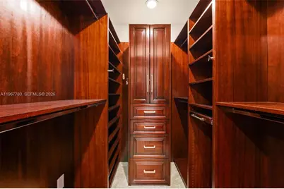 7720 SW 183rd Ter, Palmetto Bay, FL 33157 - Photo 25