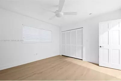 7720 SW 183rd Ter, Palmetto Bay, FL 33157 - Photo 31