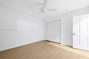 7720 SW 183rd Terrace, Palmetto Bay, FL 33157 - Photo 31