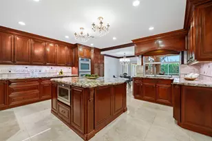 7720 SW 183rd Terrace, Palmetto Bay, FL 33157 - Photo 15