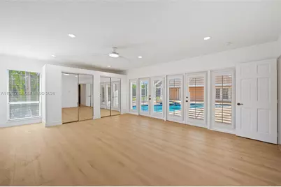 7720 SW 183rd Ter, Palmetto Bay, FL 33157 - Photo 43