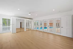 7720 SW 183rd Terrace, Palmetto Bay, FL 33157 - Photo 43