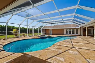 7720 SW 183rd Terrace, Palmetto Bay, FL 33157 - Photo 47