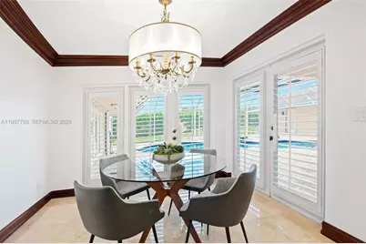 7720 SW 183rd Ter, Palmetto Bay, FL 33157 - Photo 19