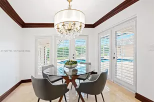 7720 SW 183rd Terrace, Palmetto Bay, FL 33157 - Photo 19