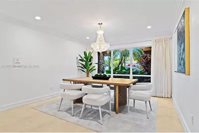 7720 SW 183rd Ter, Palmetto Bay, FL 33157 - Photo 13