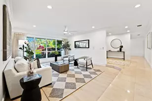 7720 SW 183rd Terrace, Palmetto Bay, FL 33157 - Photo 7