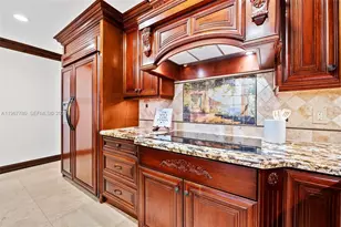 7720 SW 183rd Terrace, Palmetto Bay, FL 33157 - Photo 17