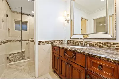 7720 SW 183rd Ter, Palmetto Bay, FL 33157 - Photo 39