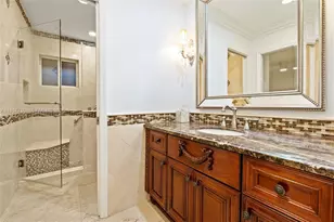 7720 SW 183rd Terrace, Palmetto Bay, FL 33157 - Photo 39