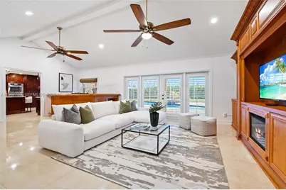 7720 SW 183rd Ter, Palmetto Bay, FL 33157 - Photo 9