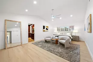 7720 SW 183rd Terrace, Palmetto Bay, FL 33157 - Photo 21