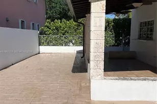 6284 SW 26th St, Miami, FL 33155 - Photo 29