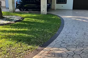 6284 SW 26th St, Miami, FL 33155 - Photo 1