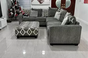 6284 SW 26th St, Miami, FL 33155 - Photo 19