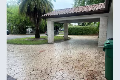 6284 SW 26th St, Miami, FL 33155 - Photo 7