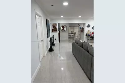 6284 SW 26th St, Miami, FL 33155 - Photo 17