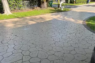 6284 SW 26th St, Miami, FL 33155 - Photo 5