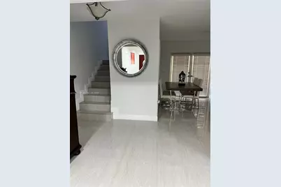 6284 SW 26th St, Miami, FL 33155 - Photo 23