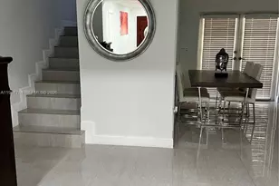 6284 SW 26th St, Miami, FL 33155 - Photo 23