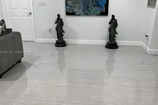 6284 SW 26th St, Miami, FL 33155 - Photo 9