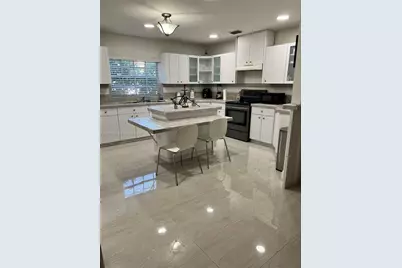 6284 SW 26th St, Miami, FL 33155 - Photo 21