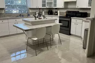 6284 SW 26th St, Miami, FL 33155 - Photo 21